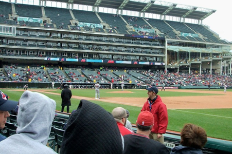 Melissa in Cleveland - May 2010 (44).JPG